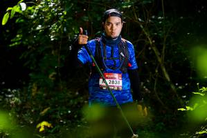 BIB: 2838
                            <button type="button" onclick="openModal(7104019)" class="btn btn-primary btn-sm float-right btn-popup" data-toggle="modal" data-target=".modal-high-quality">
                        <i class="fas fa-shopping-cart"></i> Add to Cart
                    </button>
                                            <button type="button" onclick="isThisMe(7104019, true)" class="btn btn-success btn-sm float-right btn-popup btn-isme hidden" data-toggle="tooltip" data-placement="bottom" title="นี่คือรูปของคุณใช่ไหม คลิกที่นี่เพื่อเอาเข้าอัลบั้ม">
                        <i class="fas fa-plus"></i> Add to album
                    </button>
                    <button type="button" onclick="isThisMe(7104019, false)" class="btn btn-warning btn-sm float-right btn-popup btn-isnotme hidden">
                        <i class="fas fa-ban"></i> Remove from album
                    </button>